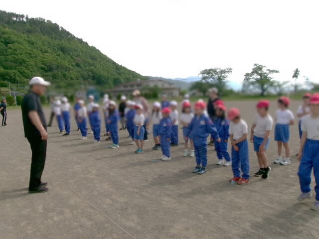 undoukaiganbaru11.jpg