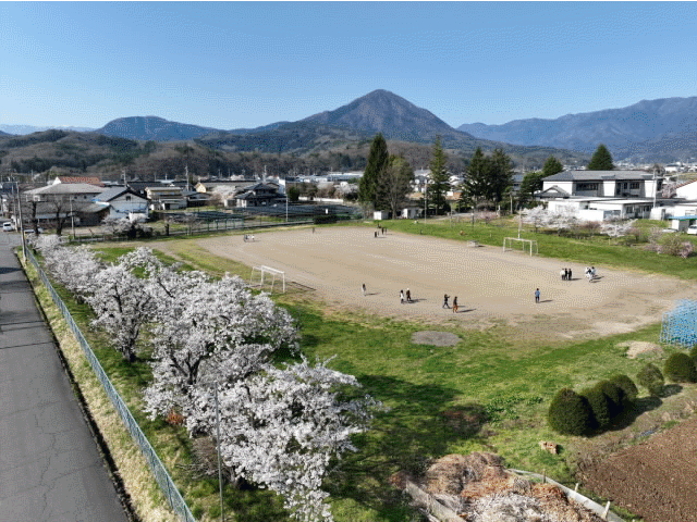 urasatosyousiki07.gif