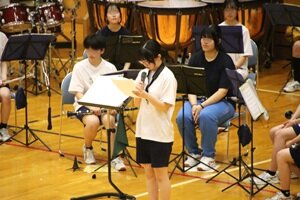 壮行会③HP用.jpg