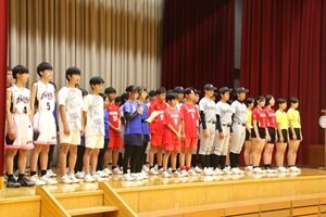 壮行会１ｰ⑤HP用.JPG