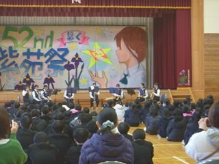 吹部③HP用.jpg