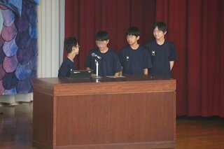 紫苑祭⑨ー７HP用.jpg
