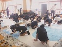 紫苑祭④ー４HP用.JPG