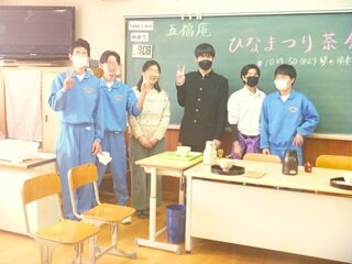 五福庵２ｰ④HP用.JPG