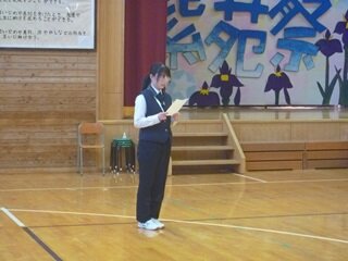 吹部①HP用.JPG