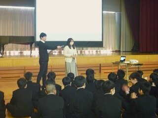 学習集会③HP用.JPG