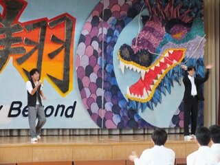 紫苑祭⑩ー２HP用.jpg