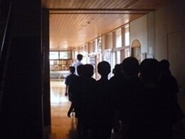 避難訓練②HP用.JPG