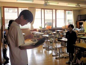 清掃打ち合わせ③HP用.JPG
