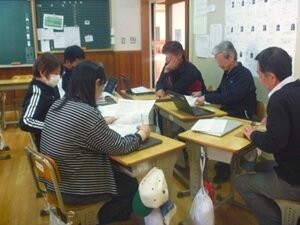 先生③HP用.JPG