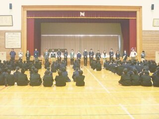 生徒会⑦HP用.JPG
