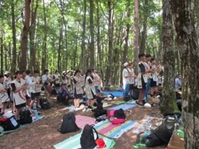 ふるさと祭り⑤HP用.JPG