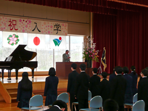 入学式３.png
