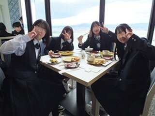 修学旅行⑥HP用.jpg