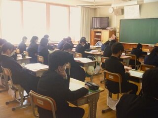 授業③HP用.JPG