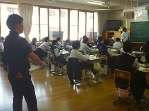 小学校①HP用.JPG