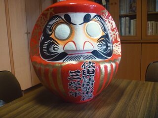 応援②HP用.JPG