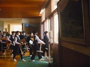 生徒総会①HP用.JPG