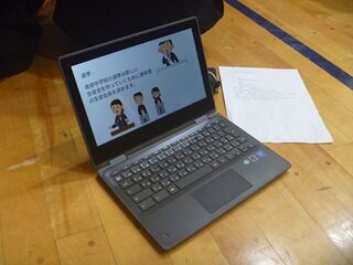 中学校説明会④HP用.jpg