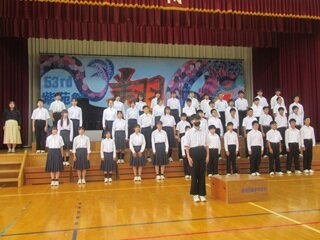 紫苑祭⑩ー８HP用.JPG