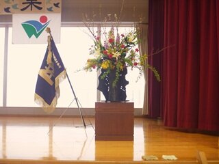 卒業式④HP用.JPG
