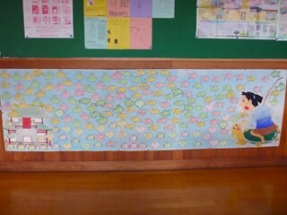 図書②HP用.JPG