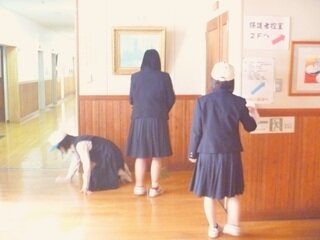 入学式準備⑦HP用.JPG