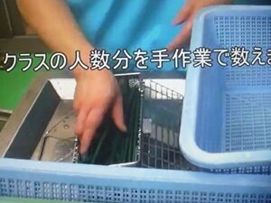 食育⑥HP用.jpg