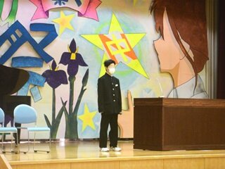 壮行会HP用.JPG