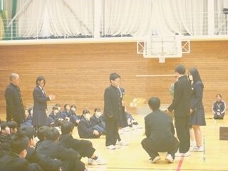 生徒会④HP用.JPG