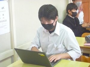 職体③HP用.JPG