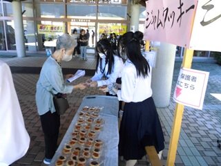 紫苑祭⑪ー５HP用.jpg