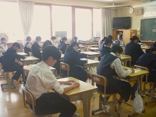 検査①HP用.JPG