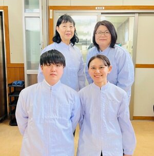 2025調理員　写真HP用.jpg