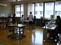 4組cafe③HP用.jpg