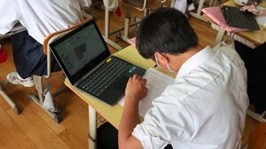 授業③HP用.jpg