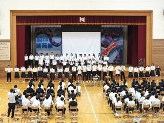 紫苑祭⑪ー11HP用.JPG