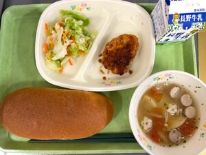 東信大会応援献立HP用.jpg