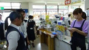 ３年アントレ⑦HP用.JPG