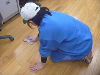 清掃②HP用.jpg