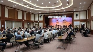 敬老会②HP用.jpg