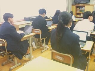 検査③HP用.JPG