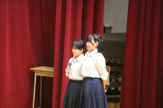 紫苑祭⑩ー６HP用.jpg