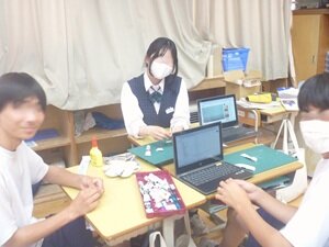アントレ⑪HP用.JPG