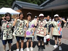 ふるさと祭り①HP用.jpg