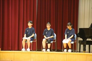 始業式③HP用.jpg