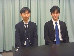 教育実習①HP用.JPG