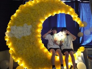 紫苑祭⑪ー３HP用.jpg