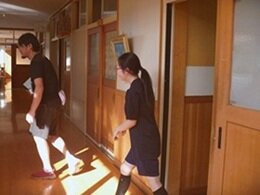 避難訓練⑦HP用.JPG