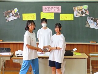 紫苑祭⑨ー８HP用.jpg